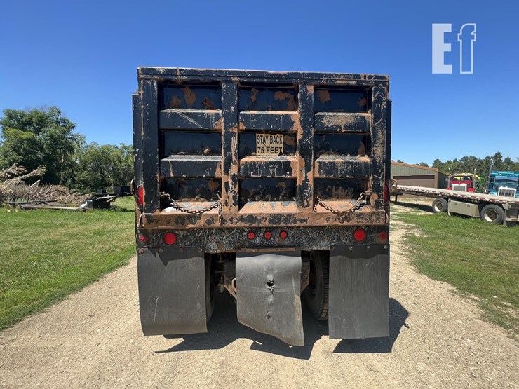 1995-gmc-dump-truck-image-7