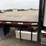 2017-freightliner-business-class-m2-106-image-7