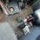 1995-gmc-dump-truck-image-20