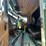 1992-kenworth-w900-image-21