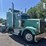 1992-kenworth-w900-image-3