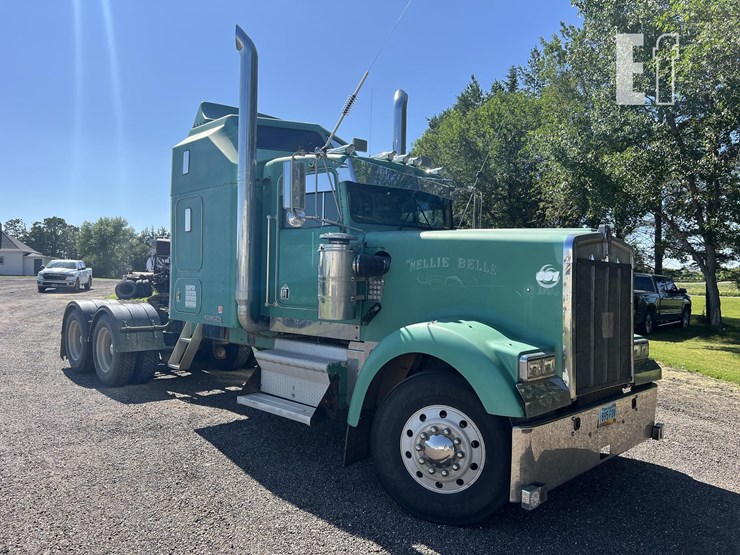 1992-kenworth-w900-image-3