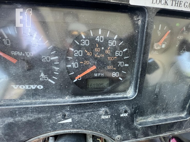 1995-gmc-dump-truck-image-17