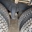 2017-freightliner-business-class-m2-106-image-9