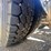 1992-kenworth-w900-image-14