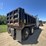 1995-gmc-dump-truck-image-5