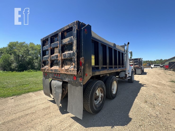 1995-gmc-dump-truck-image-5