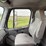 2017-freightliner-business-class-m2-106-image-34