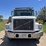 1995-gmc-dump-truck-image-2