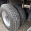 2017-freightliner-business-class-m2-106-image-10