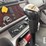 2017-freightliner-business-class-m2-106-image-32