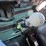 1992-kenworth-w900-image-17