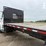 2017-freightliner-business-class-m2-106-image-18