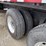 2017-freightliner-business-class-m2-106-image-20