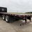 2017-freightliner-business-class-m2-106-image-12