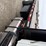 2017-freightliner-business-class-m2-106-image-37