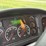 2017-freightliner-business-class-m2-106-image-27