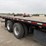 2017-freightliner-business-class-m2-106-image-6