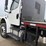 2017-freightliner-business-class-m2-106-image-22