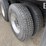 2017-freightliner-business-class-m2-106-image-15
