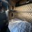 1992-kenworth-w900-image-26