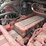 2017-freightliner-business-class-m2-106-image-39