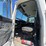 1995-gmc-dump-truck-image-16