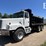 1995-gmc-dump-truck-image-1