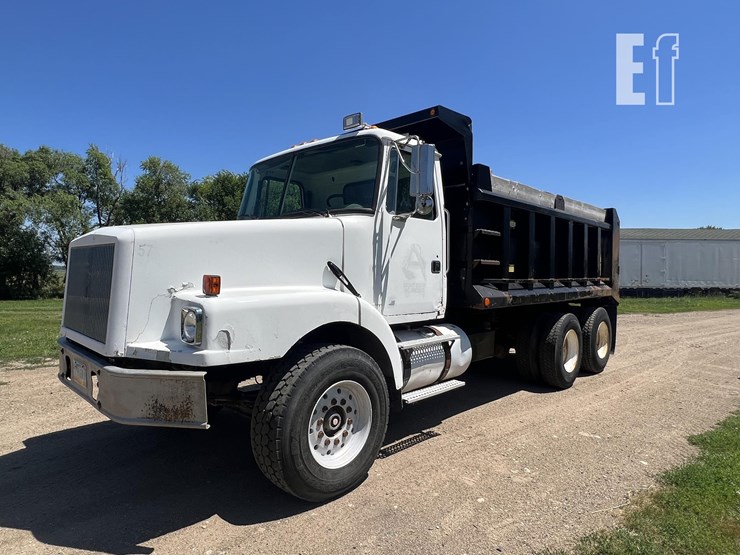 1995-gmc-dump-truck-image-1