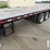 2017-freightliner-business-class-m2-106-image-38