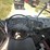 1995-gmc-dump-truck-image-19