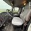 2017-freightliner-business-class-m2-106-image-29