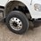 2017-freightliner-business-class-m2-106-image-4