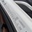 2017-freightliner-business-class-m2-106-image-24