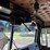 1992-kenworth-w900-image-31
