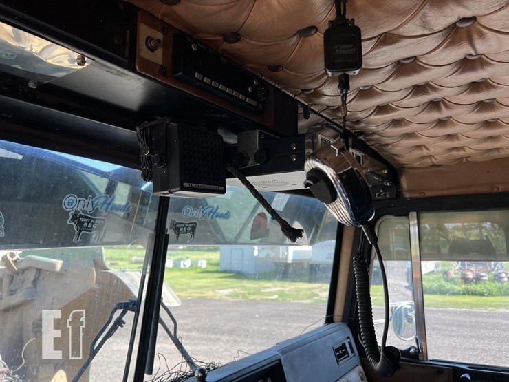 1992-kenworth-w900-image-31