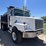 1995-gmc-dump-truck-image-3