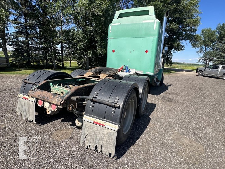 1992-kenworth-w900-image-5
