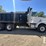 1995-gmc-dump-truck-image-4