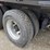 2017-freightliner-business-class-m2-106-image-11