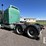 1992-kenworth-w900-image-8