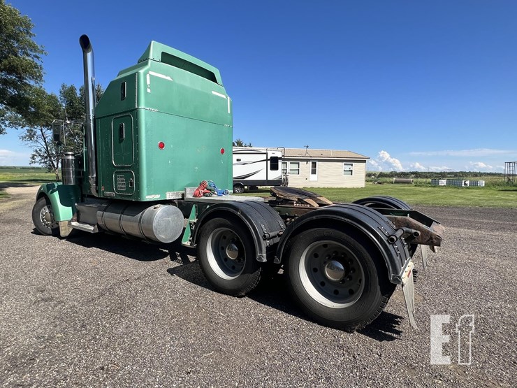 1992-kenworth-w900-image-8