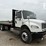 2017-freightliner-business-class-m2-106-image-2