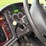 2017-freightliner-business-class-m2-106-image-28