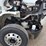 2017-freightliner-business-class-m2-106-image-36