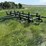 john-deere-100-image-1