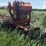 morris-31ft-chisel-plow-12-image-4