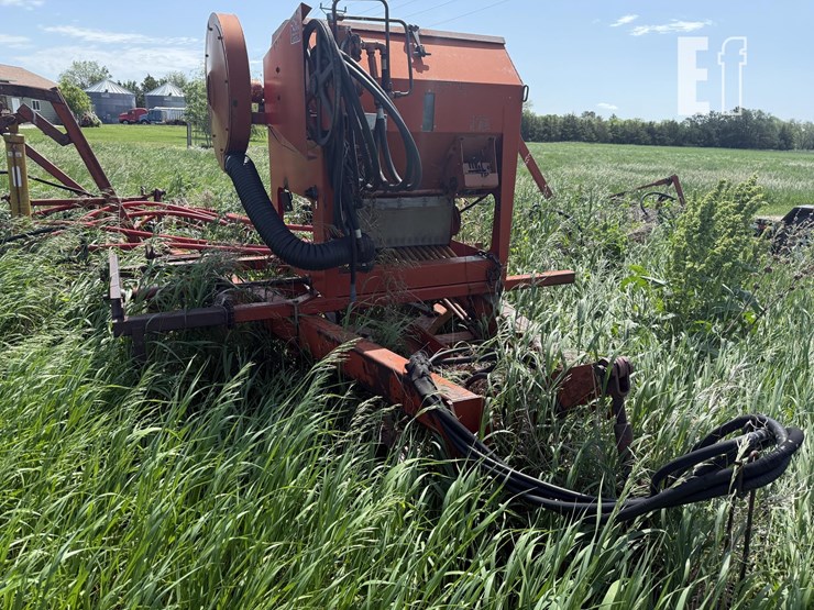 morris-31ft-chisel-plow-12-image-4