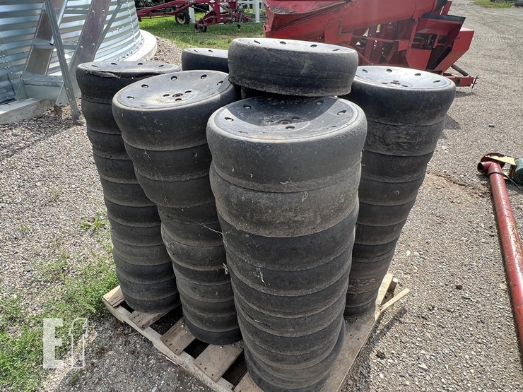 15"-gauge-wheels-image-1