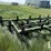 john-deere-100-image-3